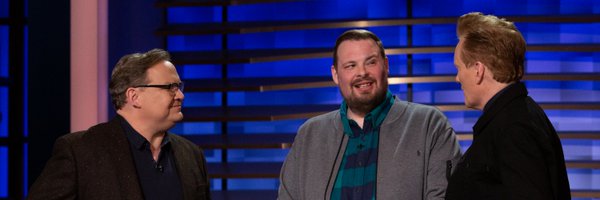 RayHarrington Profile Banner