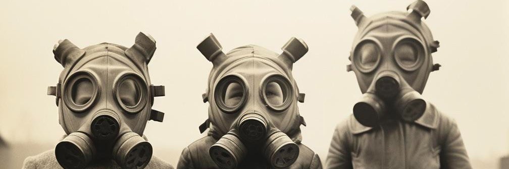 sp5xx's profile banner image