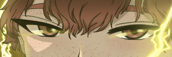 slushly_ Profile Banner