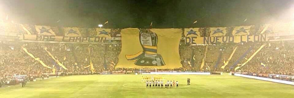 Aarón Berrones banner