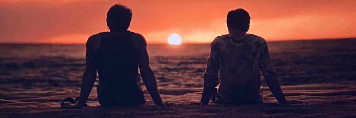 Awish921's profile banner image