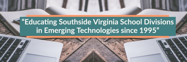 svrtc25 Profile Banner