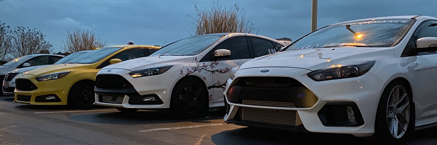 nicolasj38's profile banner image