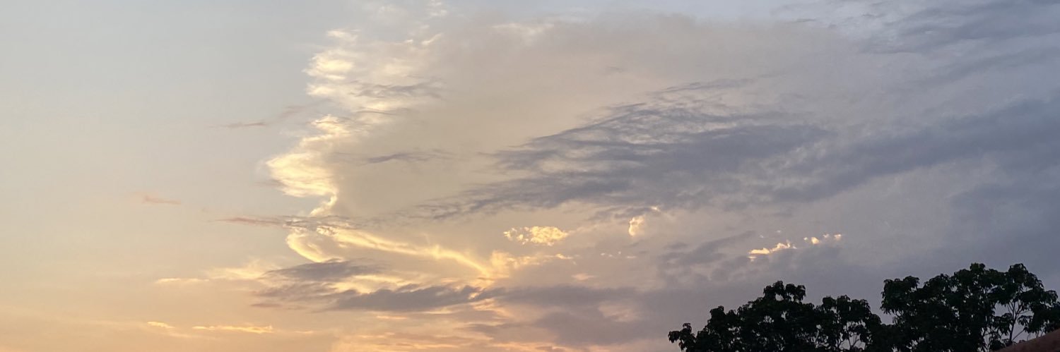 HeyitsMiranda's profile banner image