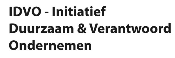 Idvo_org Profile Banner