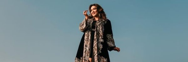 riekaroslan Profile Banner