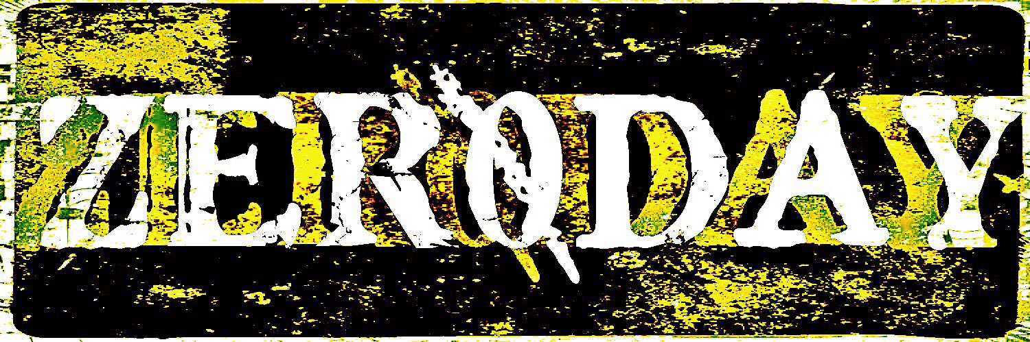 bluebozu's profile banner image