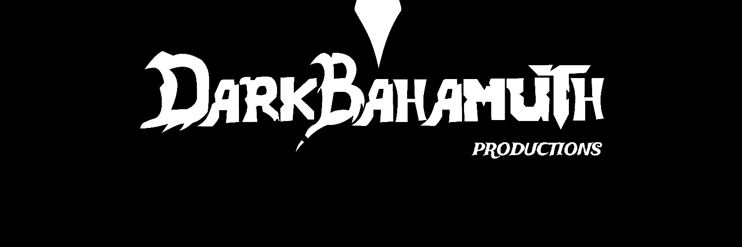 DarkBahamuth 🔞 | Comms: 4 slots left's banner