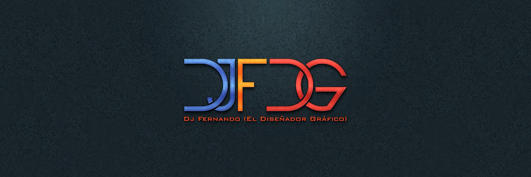 Fernando Arevalo banner