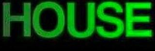 welsh_union's profile banner image