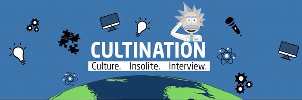 Cultination1 Profile Banner