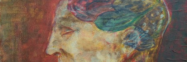 MidYorksPsych Profile Banner