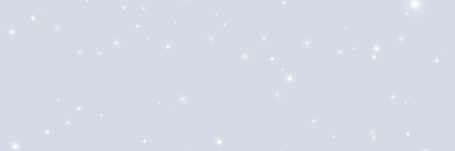 AstrixBionX's profile banner image