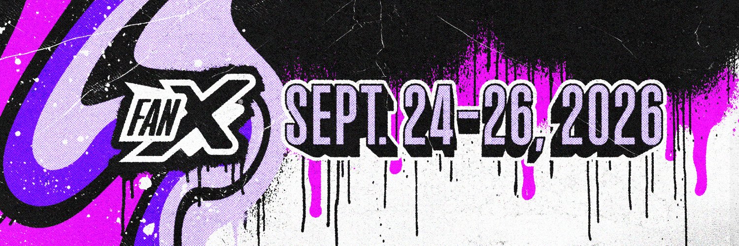 fanxsaltlake's profile banner image