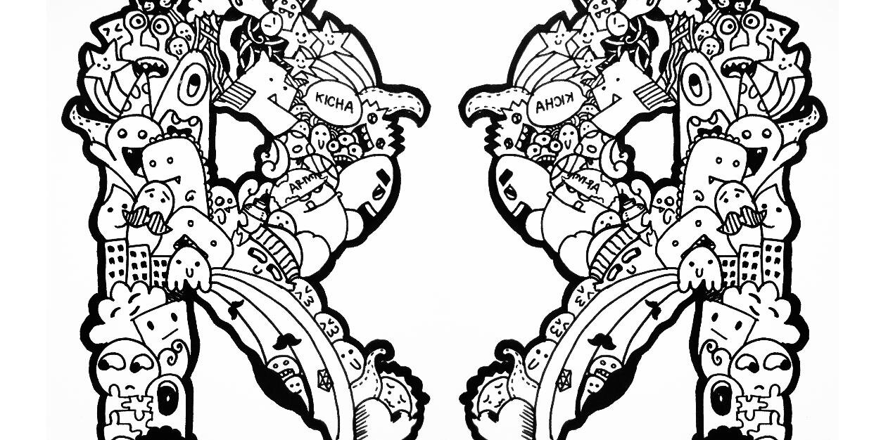 kichadyantari's profile banner image