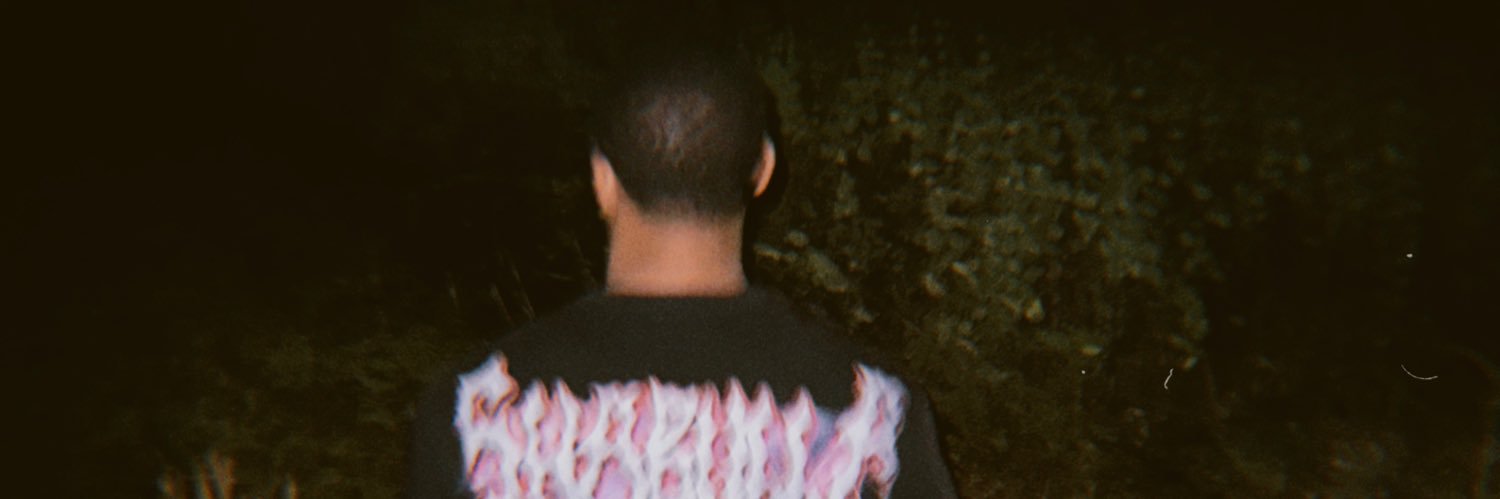 thankyouryan! banner