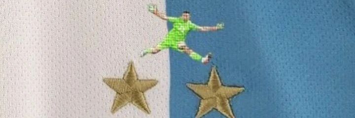 LuisLlan0s's profile banner image