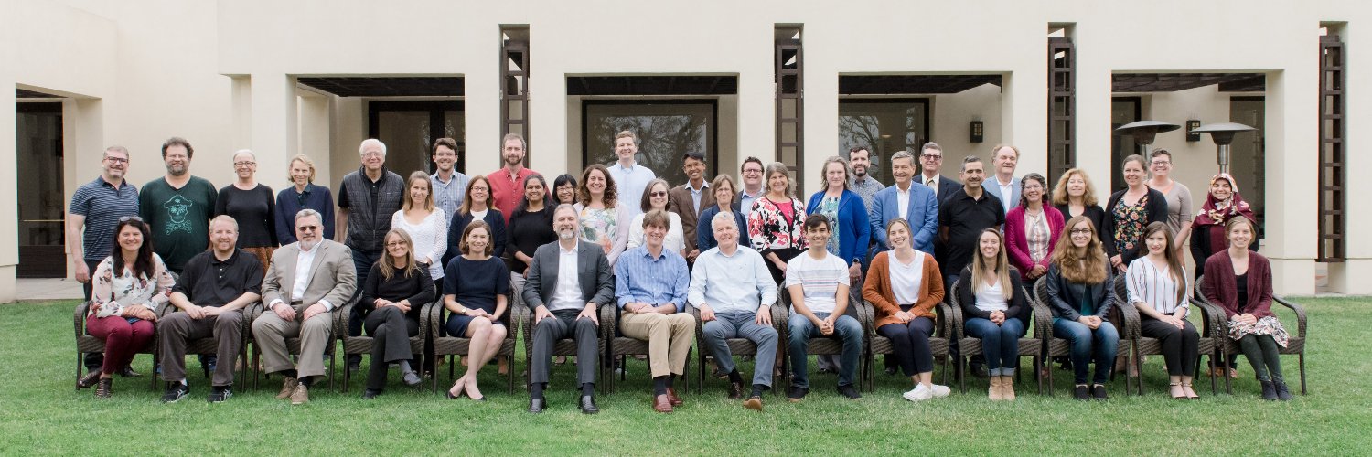 Microbiome Centers Consortium's banner