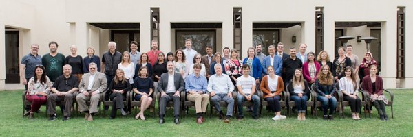 All_Microbiomes Profile Banner