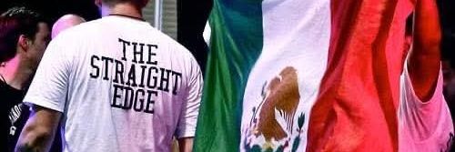 Jose Bautista 🇲🇽 banner