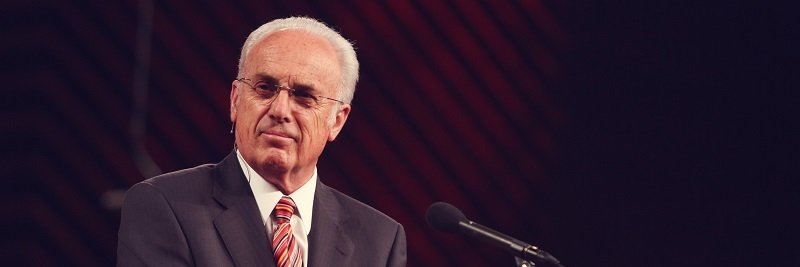 ταλαίπωρος banner