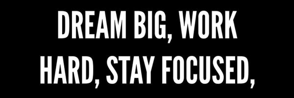 juice_island Profile Banner