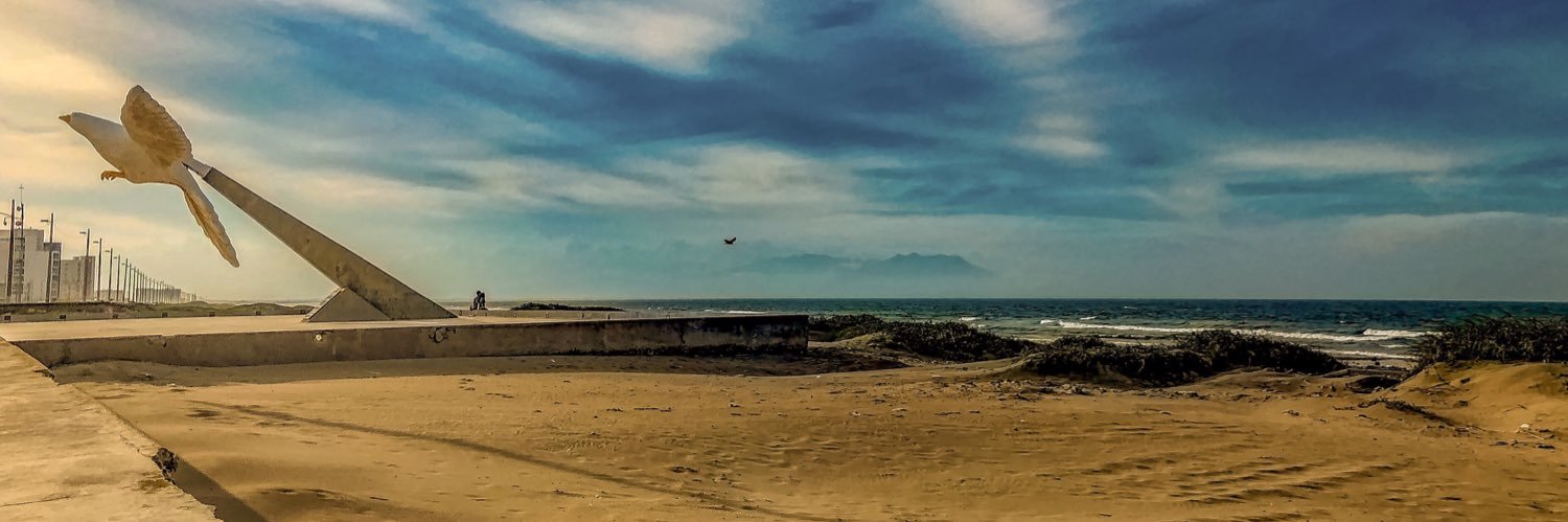 jalf27's profile banner image