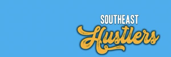 SoutheastIHX Profile Banner