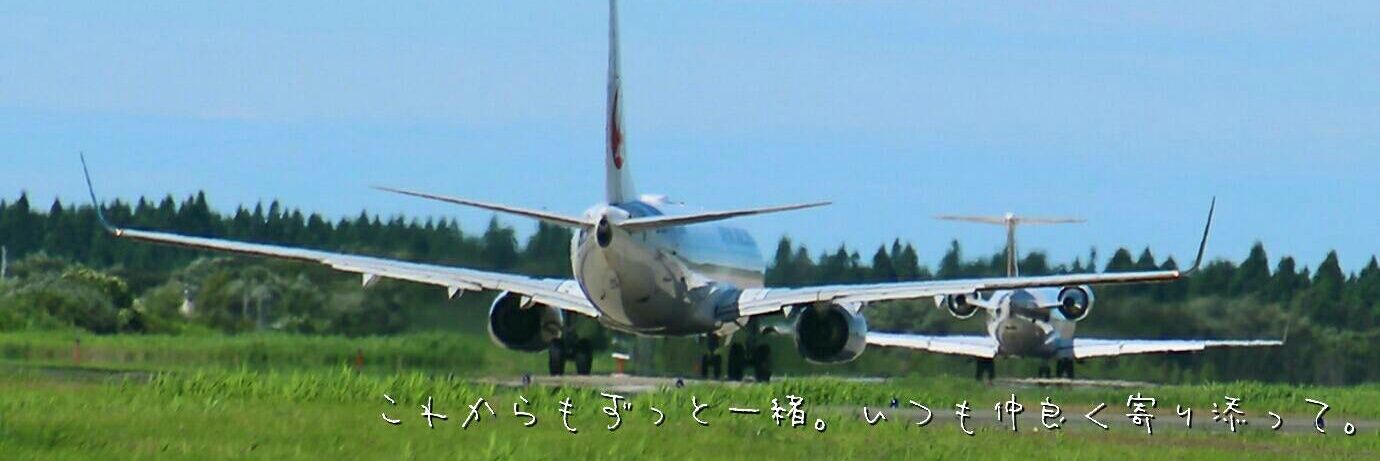 chitto2's profile banner image