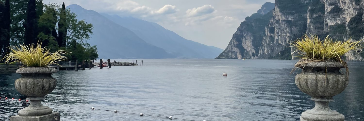 Vicky 🌊💛🌻🌿✨ banner