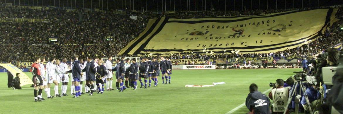 Teko's banner
