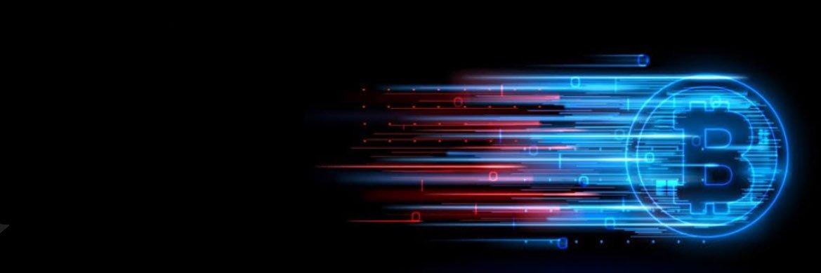 Gökmen Çetin banner