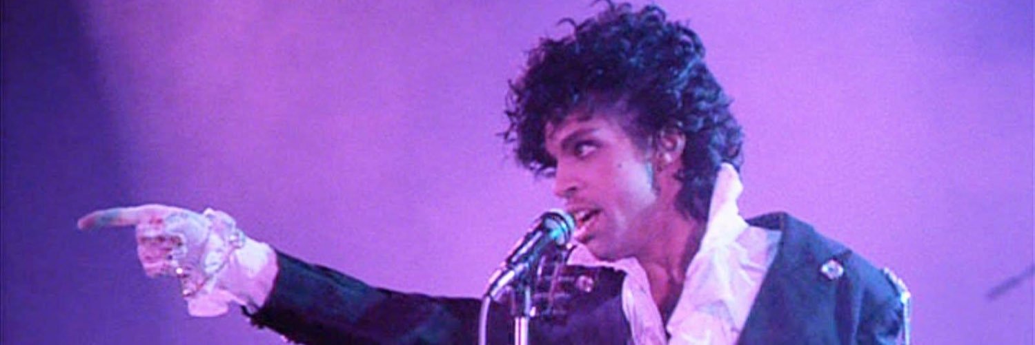 eweevuh08's profile banner image