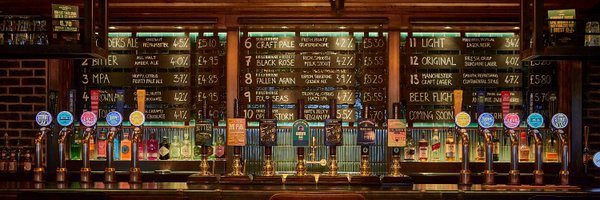 FoundersHallMCR Profile Banner