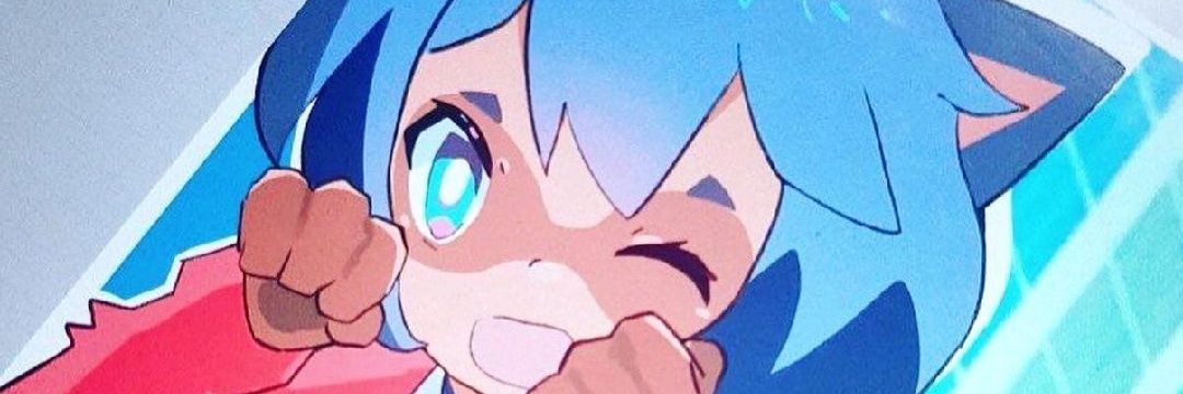 TeoLayy's profile banner image