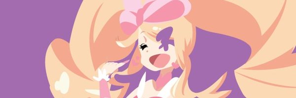 ScarletteHarlet Profile Banner