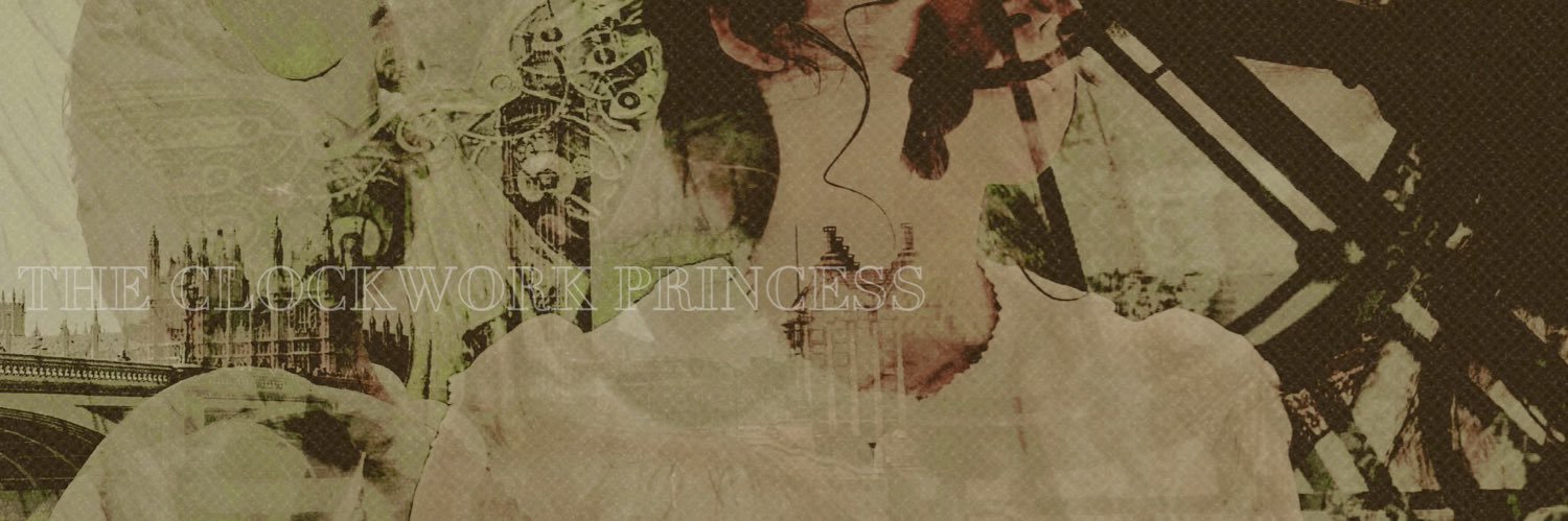* ࿐ ⋮ 𓆩♡𓆪 ᵀ͟ ˑ͟ ᴳ banner