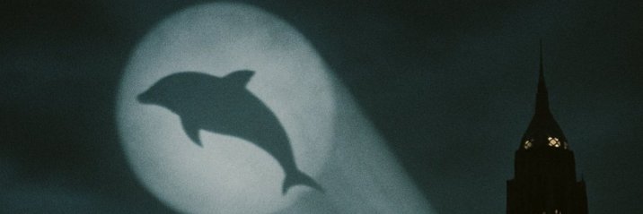 Habeas Porpoise's banner