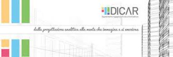 DICArUnict Profile Banner