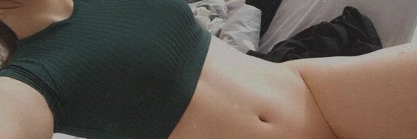 Sissy Amber 💅🏳️‍⚧️ Profile Banner