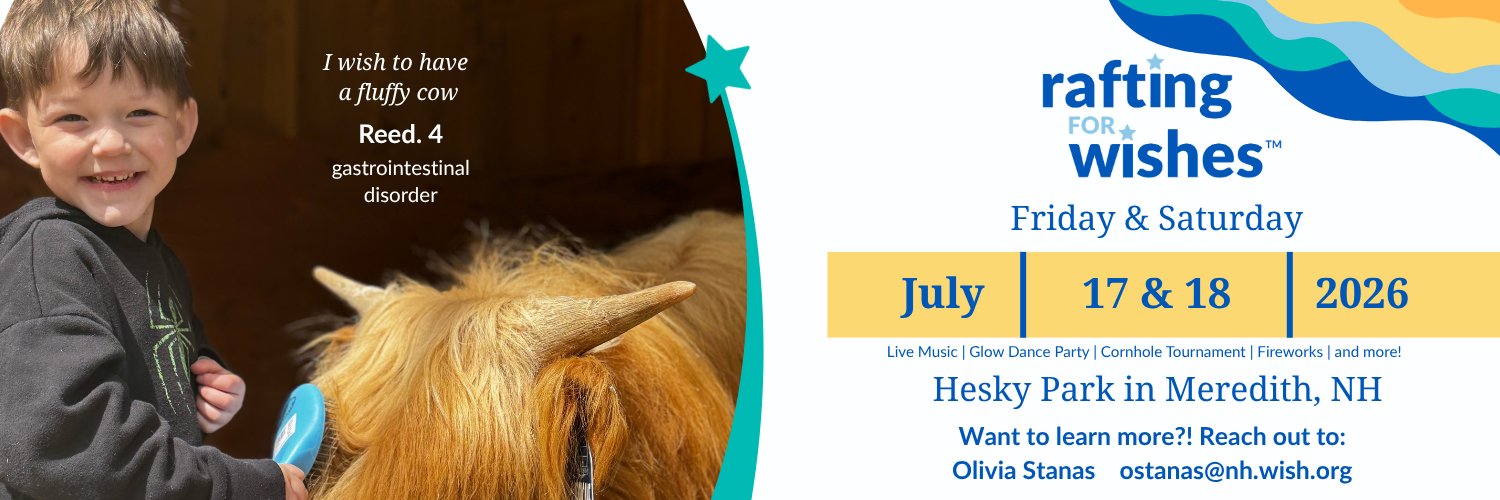 MakeAWishNH's profile banner image