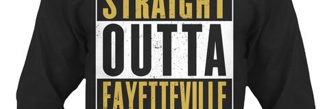 down4it banner