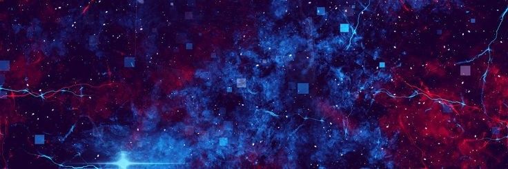 几卂ㄒ卂几 banner