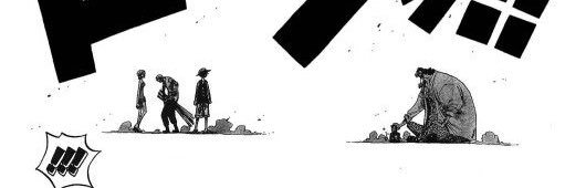 yvcali_'s profile banner image
