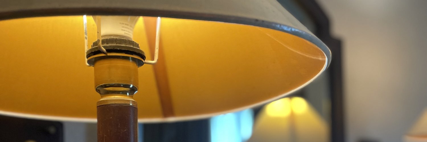 Ninjahatori 🇵🇸 banner