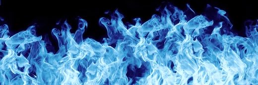 Plattsmouth Gameday banner