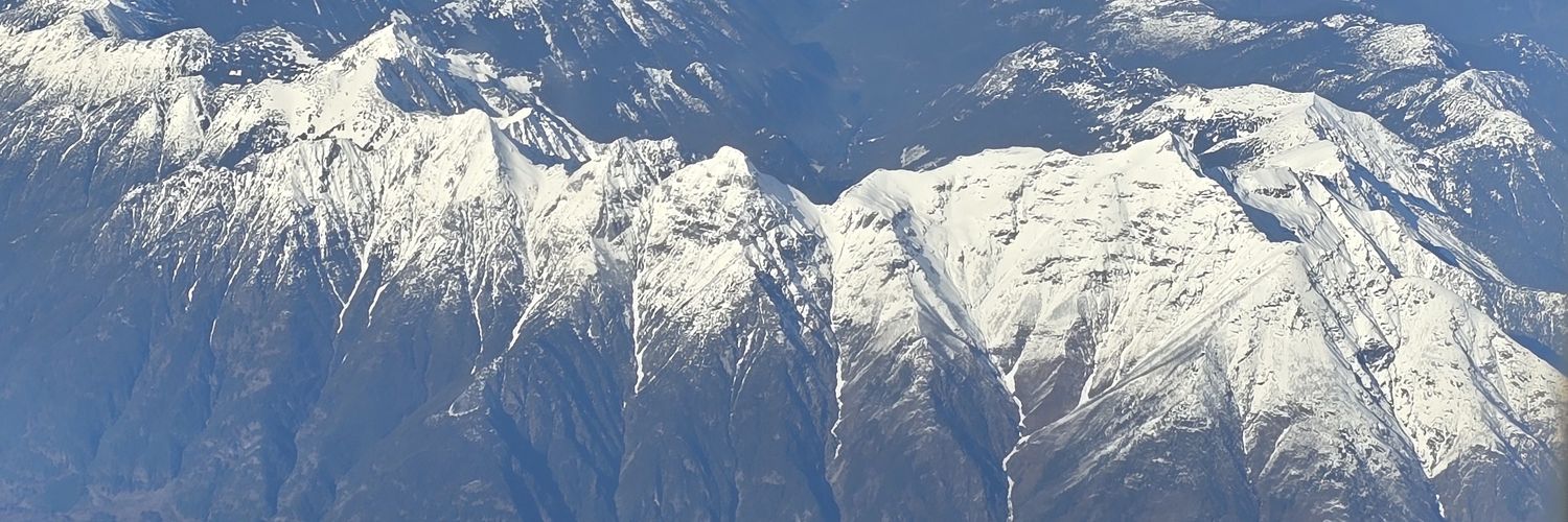 Solo un Panda banner