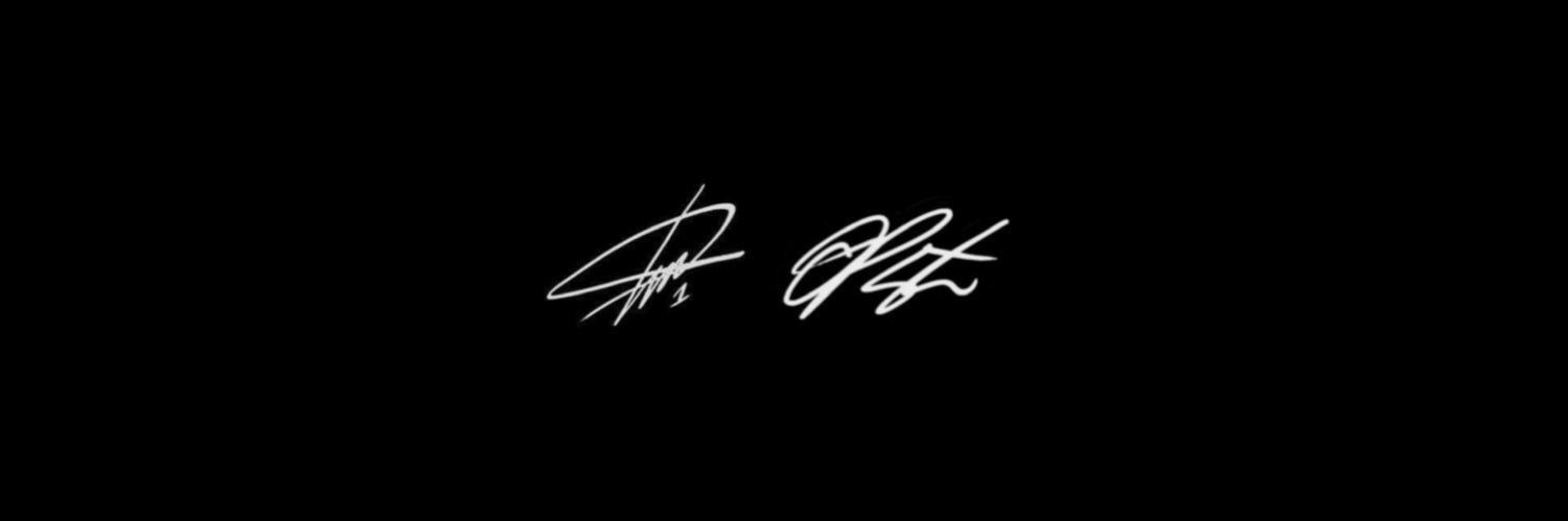 rae banner
