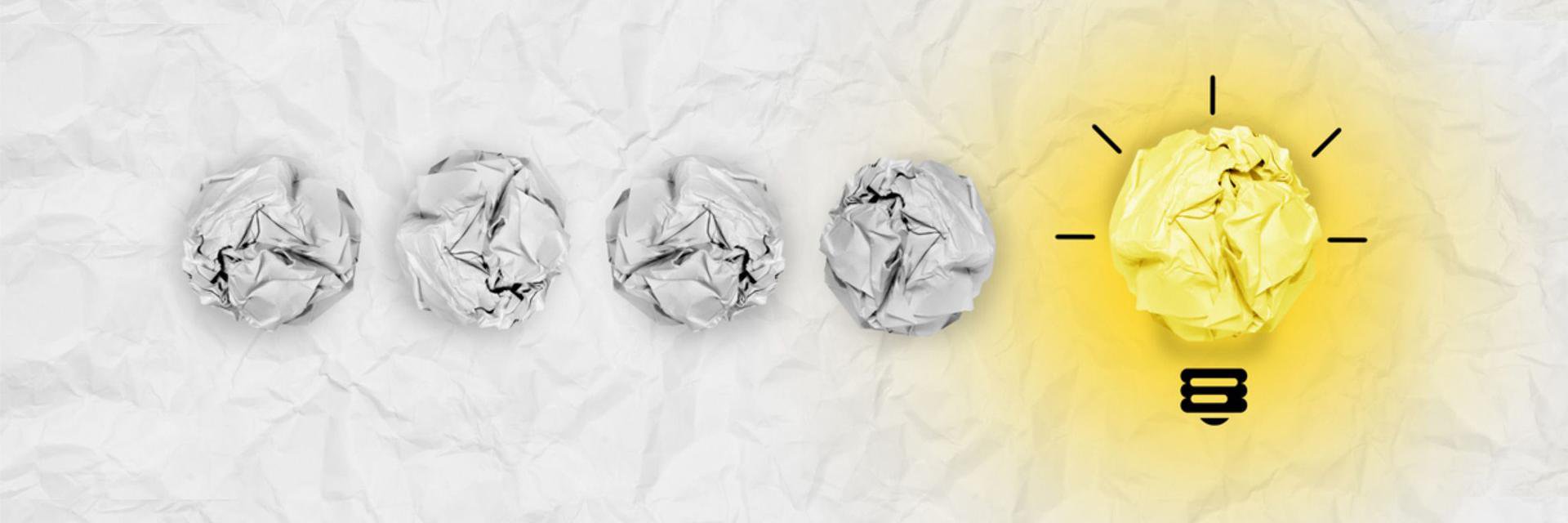 paolopetrelli's profile banner image