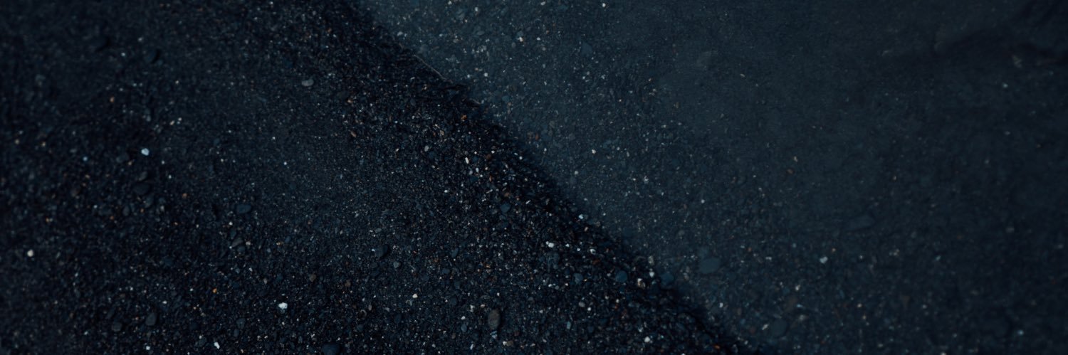 Carly Evans banner